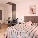 House Maric Appartement Poreč