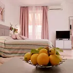House Maric Appartement *