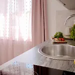 Appartement House Maric Poreč