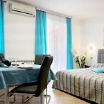 House Maric Appartement Poreč