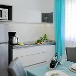 House Maric Poreč