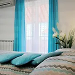 Appartement House Maric *