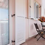 House Maric Appartement Poreč