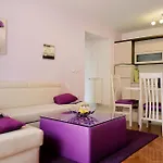 House Maric Appartement *