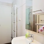 Appartement House Maric Poreč
