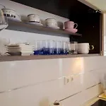 Appartement House Maric Poreč