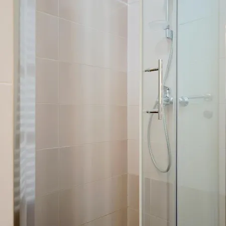 House Maric Apartment Poreč