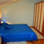 House Maric Porec