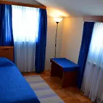 Apartman House Maric *
