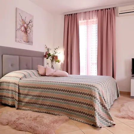 House Maric Porec