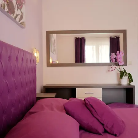 Daire House Maric Poreč