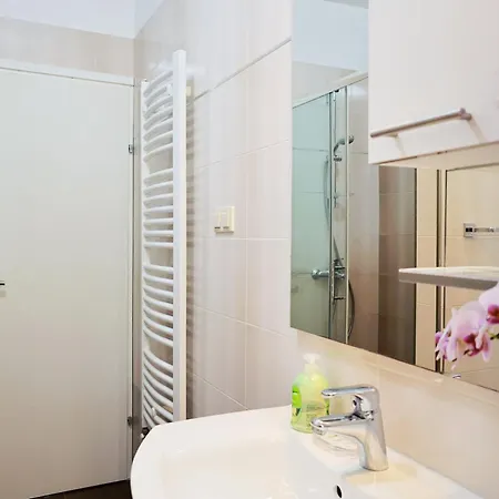 Apartment House Maric Porec