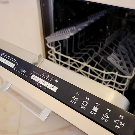 House Maric Пореч