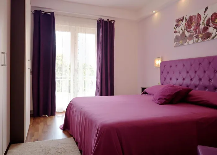 House Maric * Poreč