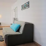 House Maric דירה פורץ