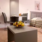House Maric דירה *