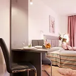 House Maric דירה פורץ