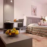 House Maric דירה פורץ