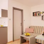 House Maric דירה