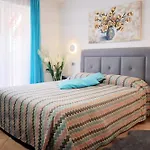 House Maric דירה