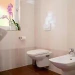 House Maric דירה פורץ