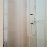 House Maric דירה פורץ