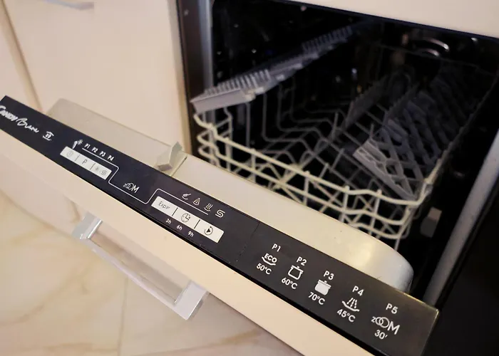 House Maric ポレッチ